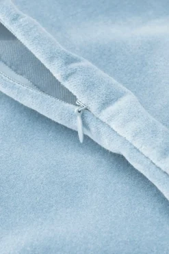 Ellos Pyntepuder & Betræk><noscript><img width=