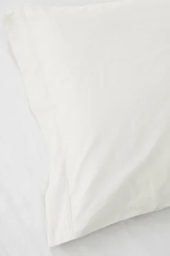 Ellos Pudebetræk><noscript><img width=