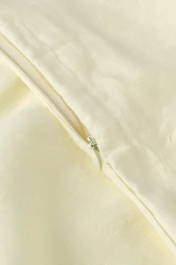 Ellos Pyntepuder & Betræk><noscript><img width=