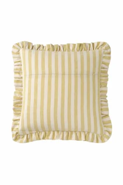 Ellos Pyntepuder & Betræk><noscript><img width=