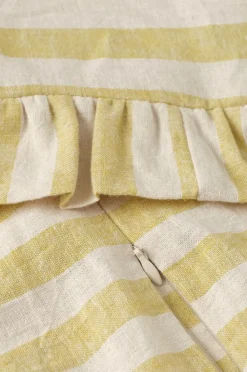 Ellos Pyntepuder & Betræk><noscript><img width=