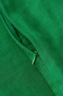 Ellos Pyntepuder & Betræk><noscript><img width=