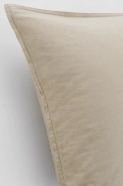 Ellos Pudebetræk><noscript><img width=