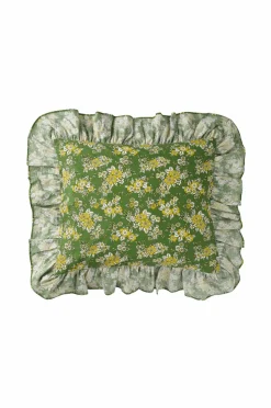 Ellos Pudebetræk><noscript><img width=