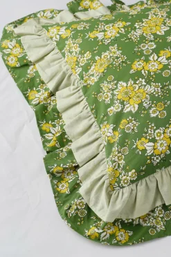 Ellos Pudebetræk><noscript><img width=