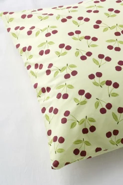 Ellos Pudebetræk><noscript><img width=