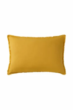 Ellos Pyntepuder & Betræk><noscript><img width=