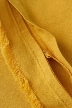 Ellos Pyntepuder & Betræk><noscript><img width=