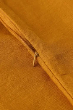 Ellos Pyntepuder & Betræk><noscript><img width=