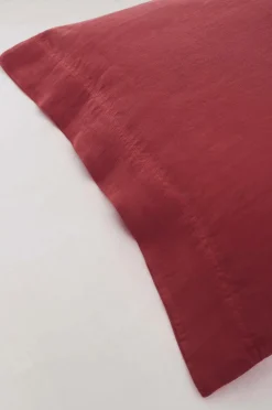 Ellos Pudebetræk><noscript><img width=