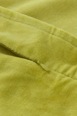 Ellos Pyntepuder & Betræk><noscript><img width=