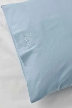 Ellos Pudebetræk><noscript><img width=