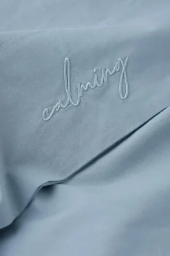 Ellos Pudebetræk><noscript><img width=