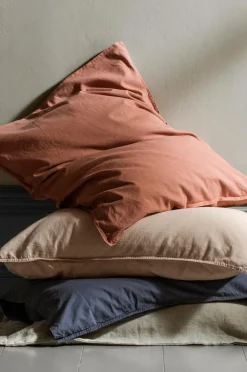 Ellos Pudebetræk><noscript><img width=