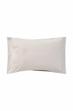 Ellos Dyne- & Pudebetræk Til Børn><noscript><img width=