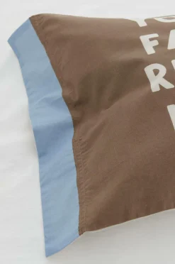 Ellos Dyne- & Pudebetræk Til Børn><noscript><img width=