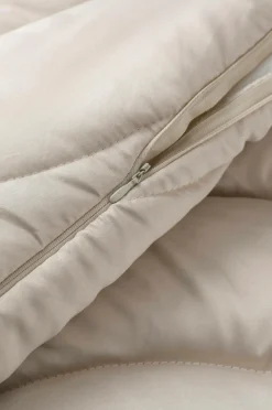 Ellos Pyntepuder & Betræk><noscript><img width=