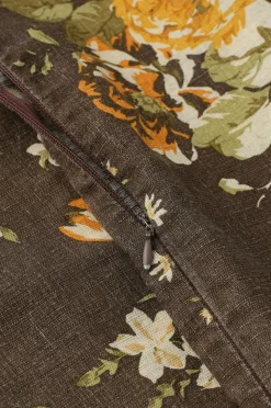 Ellos Pyntepuder & Betræk><noscript><img width=