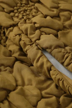 Ellos Pyntepuder & Betræk><noscript><img width=