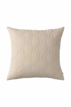 Ellos Pyntepuder & Betræk><noscript><img width=