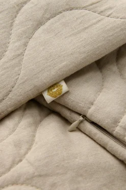 Ellos Pyntepuder & Betræk><noscript><img width=