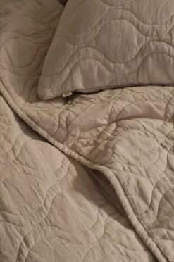 Ellos Pyntepuder & Betræk><noscript><img width=