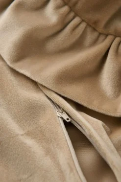 Ellos Pyntepuder & Betræk><noscript><img width=