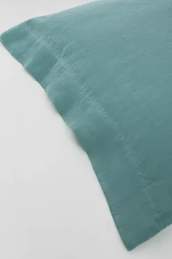 Ellos Pudebetræk><noscript><img width=