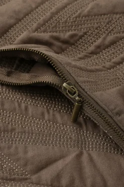 Ellos Pyntepuder & Betræk><noscript><img width=