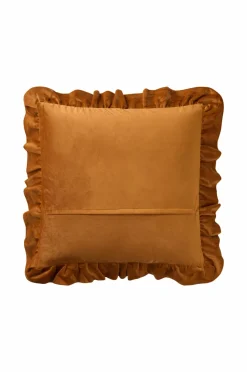 Ellos Pyntepuder & Betræk><noscript><img width=