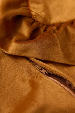 Ellos Pyntepuder & Betræk><noscript><img width=