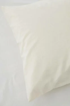 Ellos Pudebetræk><noscript><img width=