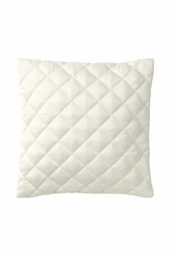 Ellos Pyntepuder & Betræk>Home Pudebetræk Meja Cremet hvid