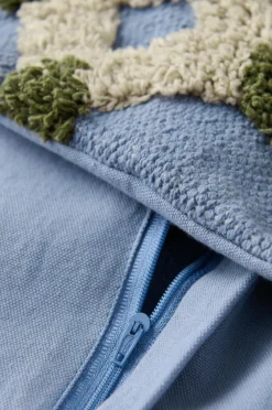 Ellos Pyntepuder & Betræk><noscript><img width=