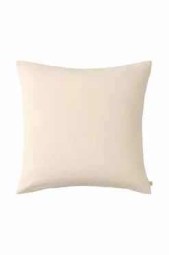 Ellos Pyntepuder & Betræk><noscript><img width=