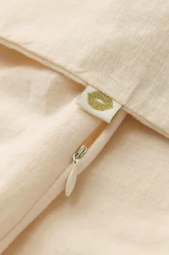 Ellos Pyntepuder & Betræk><noscript><img width=