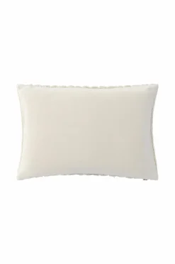 Ellos Pyntepuder & Betræk><noscript><img width=