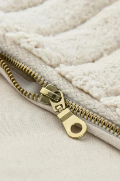 Ellos Pyntepuder & Betræk><noscript><img width=