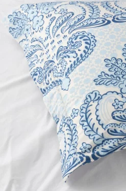 Ellos Pudebetræk><noscript><img width=