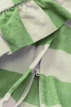 Ellos Home Pudebetræk Erna Grøn Discount