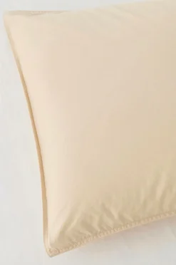 Ellos Pudebetræk><noscript><img width=