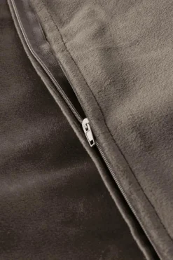 Ellos Pyntepuder & Betræk><noscript><img width=