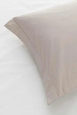 Ellos Pudebetræk><noscript><img width=