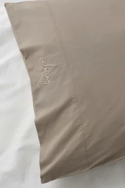 Ellos Pudebetræk><noscript><img width=