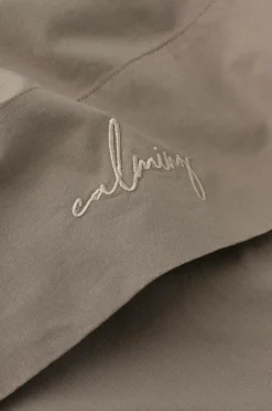 Ellos Pudebetræk><noscript><img width=