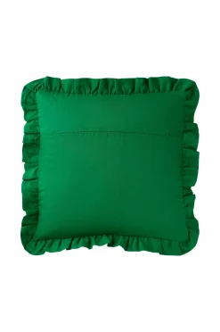 Ellos Pyntepuder & Betræk><noscript><img width=