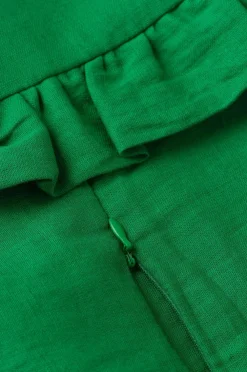 Ellos Pyntepuder & Betræk><noscript><img width=