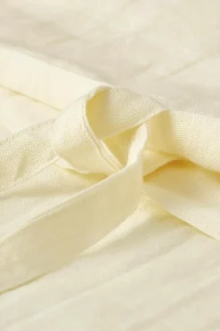 Ellos Pyntepuder & Betræk><noscript><img width=