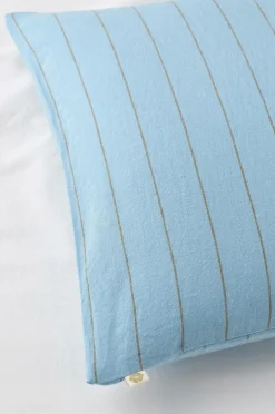 Ellos Pudebetræk><noscript><img width=