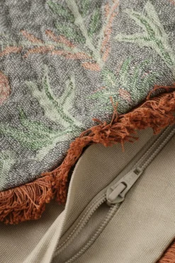 Ellos Pyntepuder & Betræk><noscript><img width=